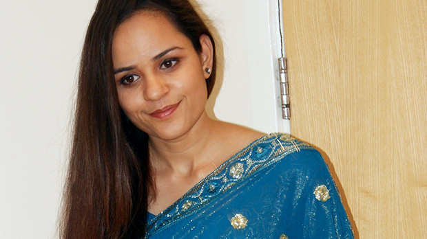 Indian Amateur Babes