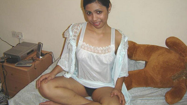 Real Indian Sex Scandals